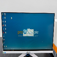 ProteinSimple Jess system image 2